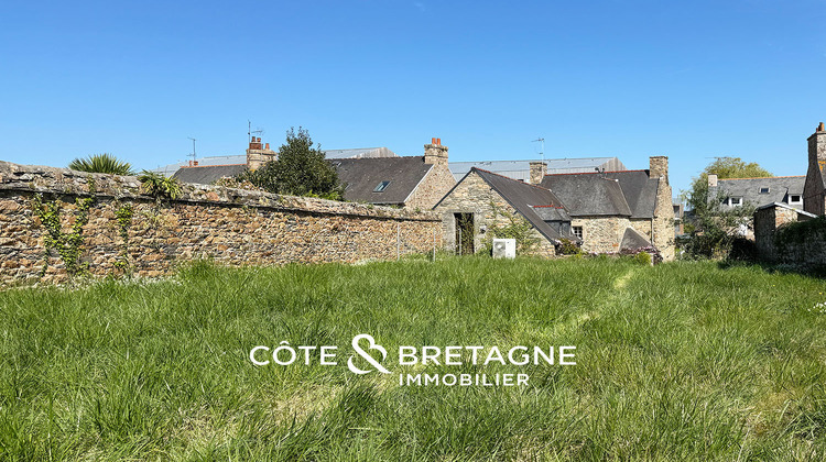 Ma-Cabane - Vente Maison Paimpol, 133 m²