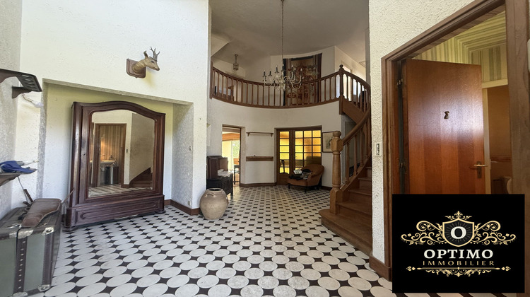 Ma-Cabane - Vente Maison Paimpol, 192 m²