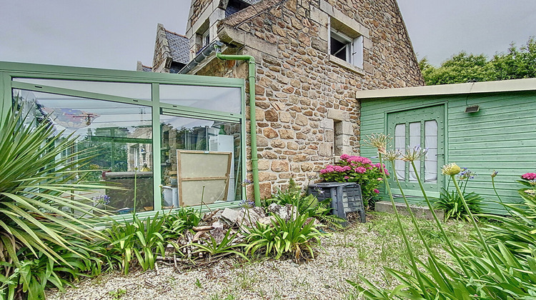 Ma-Cabane - Vente Maison PAIMPOL, 140 m²