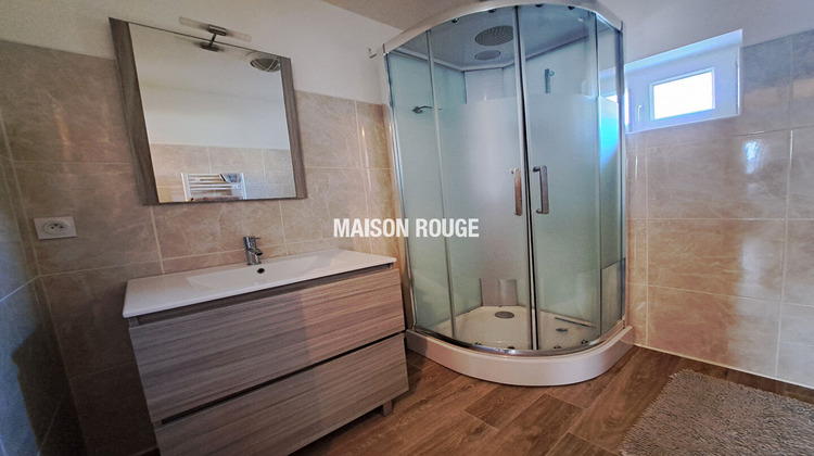 Ma-Cabane - Vente Maison PAIMPOL, 156 m²