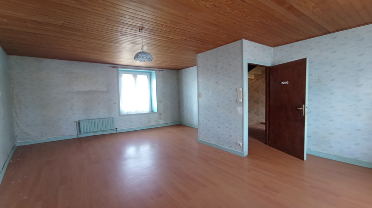 Ma-Cabane - Vente Maison Paimpol, 95 m²