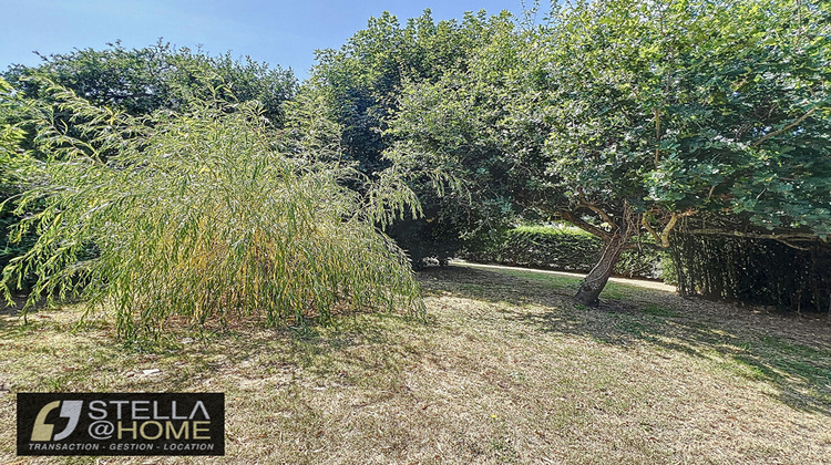 Ma-Cabane - Vente Maison PAIMPOL, 107 m²