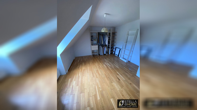 Ma-Cabane - Vente Maison PAIMPOL, 107 m²