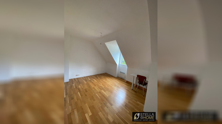 Ma-Cabane - Vente Maison PAIMPOL, 107 m²