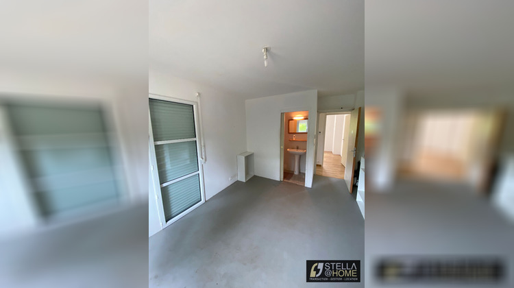 Ma-Cabane - Vente Maison PAIMPOL, 107 m²