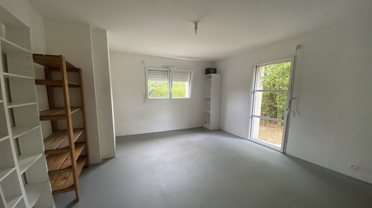 Ma-Cabane - Vente Maison Paimpol, 107 m²