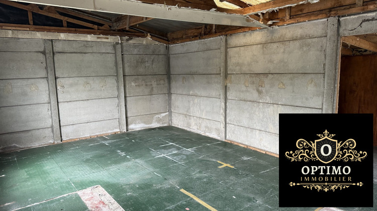 Ma-Cabane - Vente Maison Paimpol, 65 m²