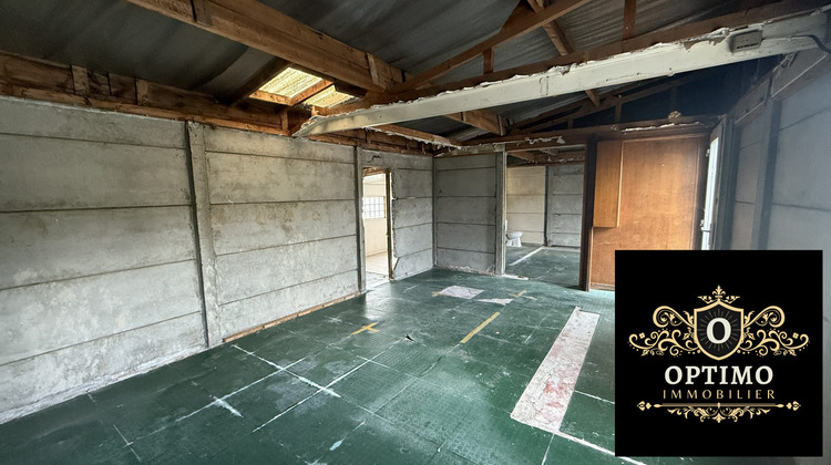 Ma-Cabane - Vente Maison Paimpol, 65 m²