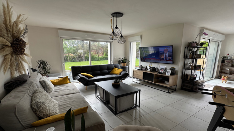 Ma-Cabane - Vente Maison Paimpol, 84 m²