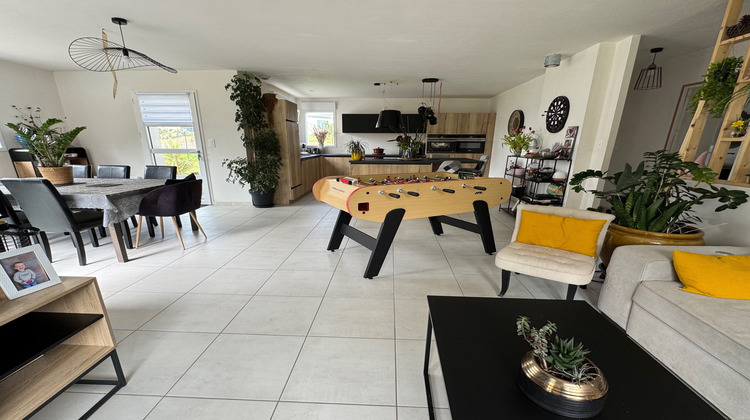 Ma-Cabane - Vente Maison Paimpol, 84 m²