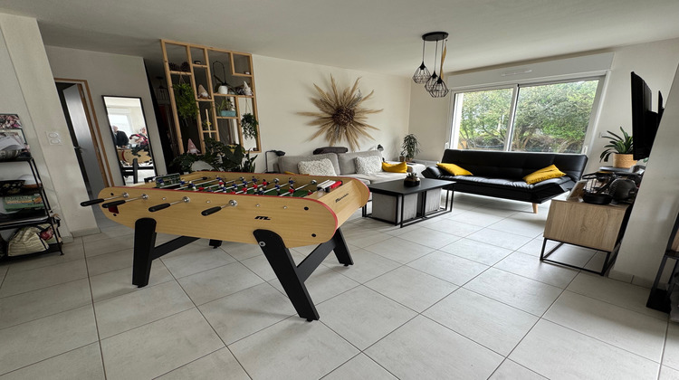 Ma-Cabane - Vente Maison Paimpol, 84 m²