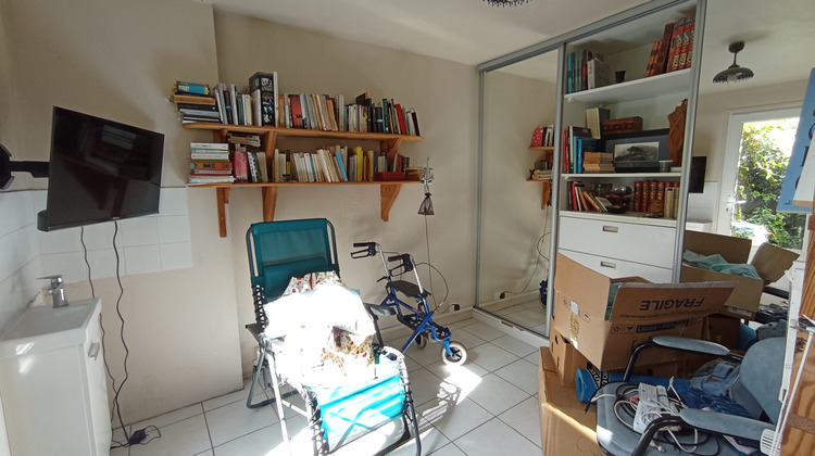 Ma-Cabane - Vente Maison Paimpol, 128 m²