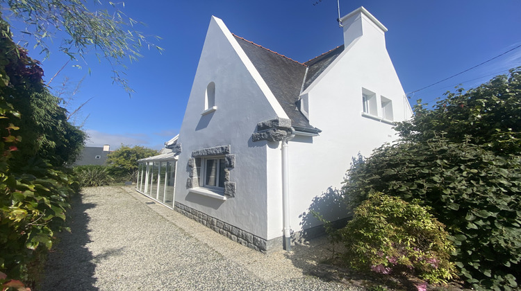 Ma-Cabane - Vente Maison Paimpol, 100 m²