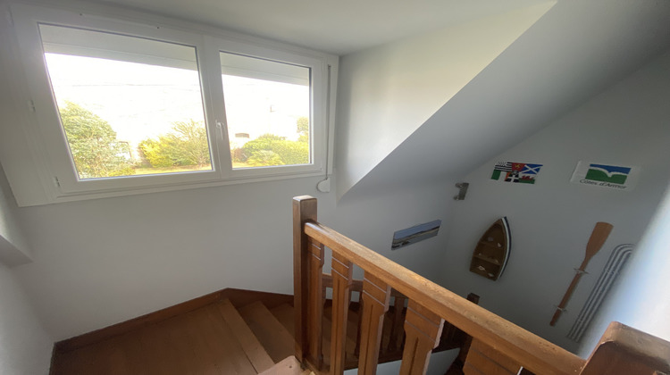 Ma-Cabane - Vente Maison Paimpol, 100 m²