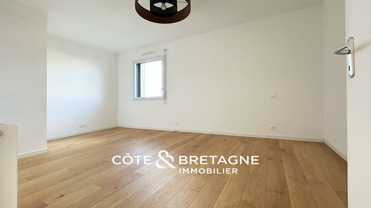 Ma-Cabane - Vente Maison Paimpol, 79 m²