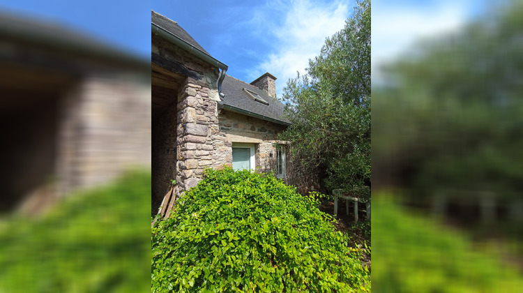 Ma-Cabane - Vente Maison Paimpol, 132 m²