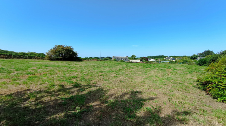 Ma-Cabane - Vente Maison Paimpol, 132 m²