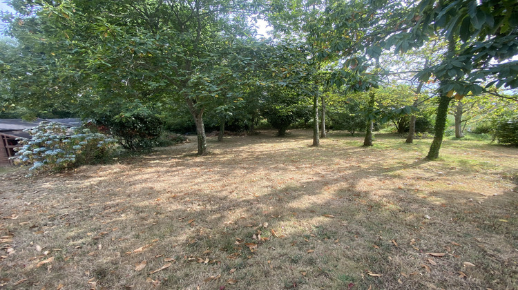 Ma-Cabane - Vente Maison Paimpol, 62 m²