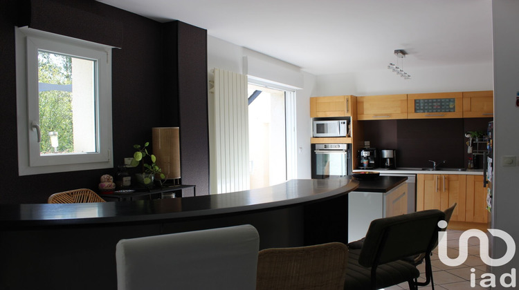 Ma-Cabane - Vente Maison Paimpol, 156 m²