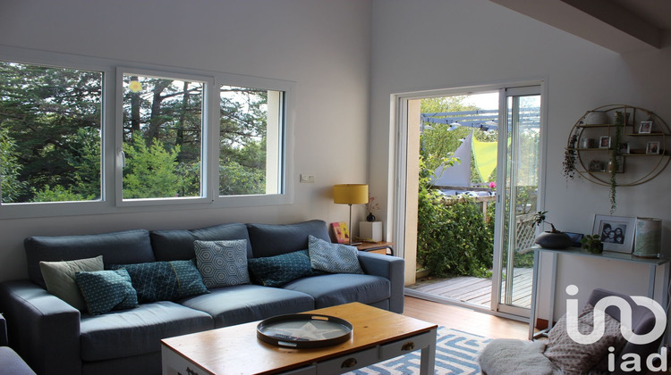 Ma-Cabane - Vente Maison Paimpol, 156 m²