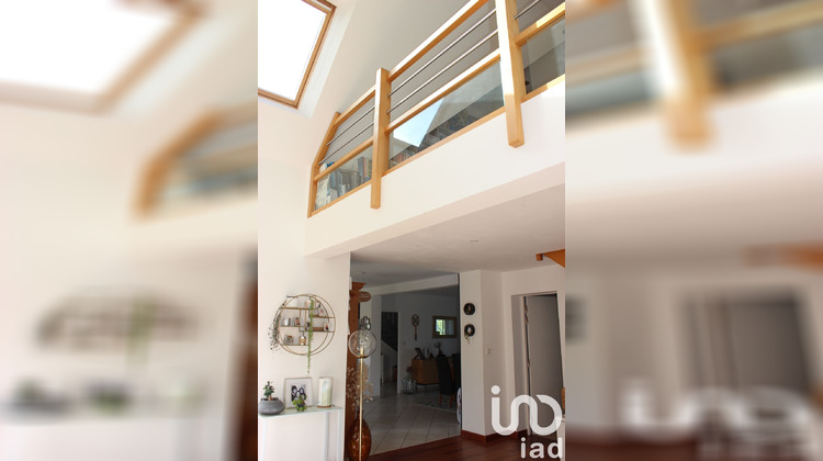 Ma-Cabane - Vente Maison Paimpol, 156 m²