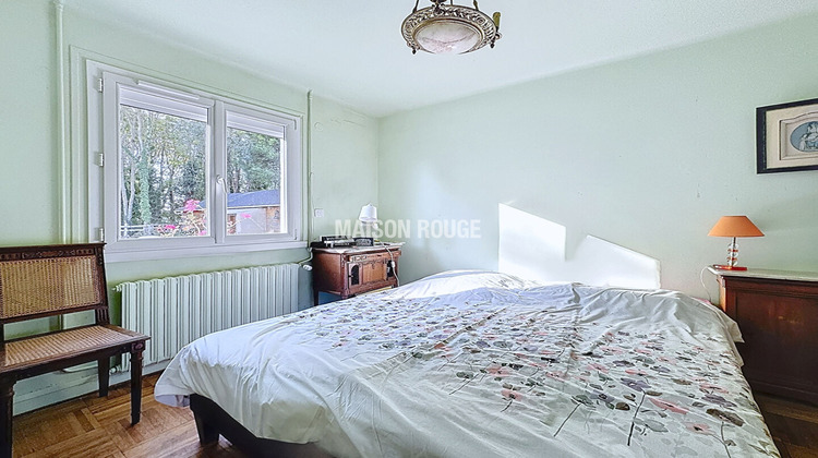 Ma-Cabane - Vente Maison PAIMPOL, 123 m²