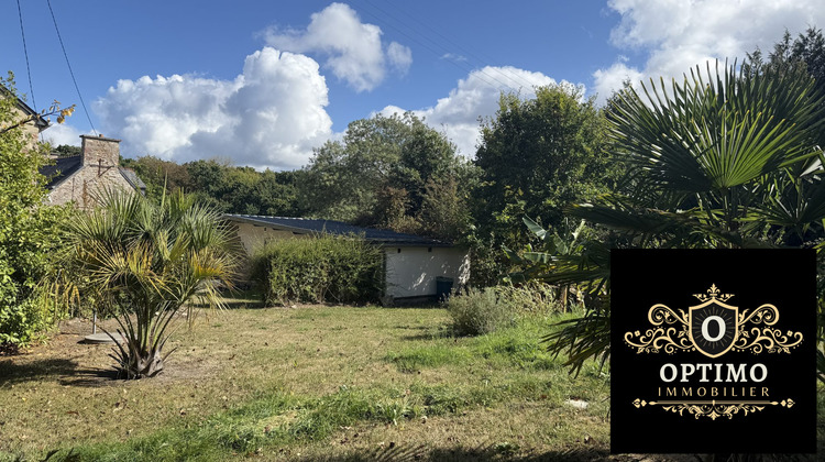 Ma-Cabane - Vente Maison Paimpol, 120 m²