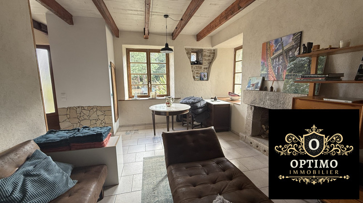 Ma-Cabane - Vente Maison Paimpol, 120 m²