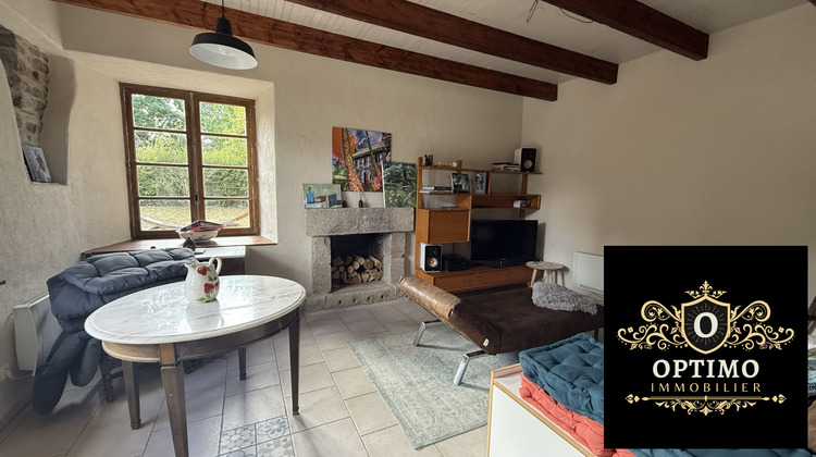 Ma-Cabane - Vente Maison Paimpol, 120 m²