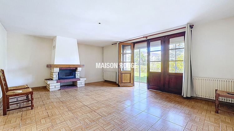 Ma-Cabane - Vente Maison PAIMPOL, 134 m²