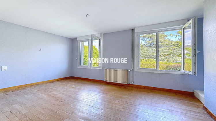 Ma-Cabane - Vente Maison PAIMPOL, 134 m²