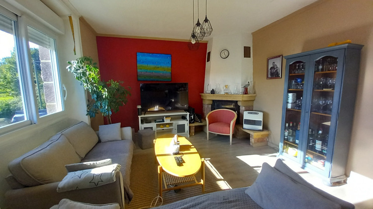 Ma-Cabane - Vente Maison Paimpol, 111 m²