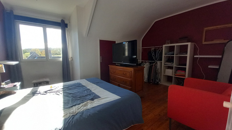 Ma-Cabane - Vente Maison Paimpol, 111 m²