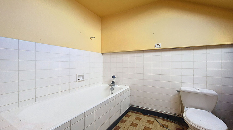 Ma-Cabane - Vente Maison PAIMPOL, 143 m²