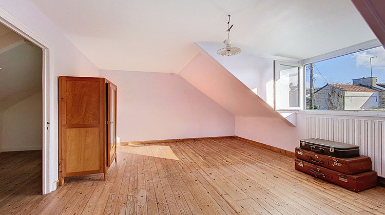 Ma-Cabane - Vente Maison PAIMPOL, 143 m²