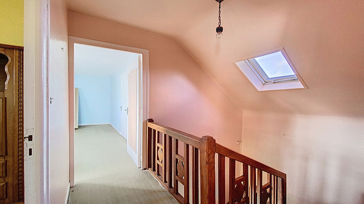 Ma-Cabane - Vente Maison PAIMPOL, 143 m²