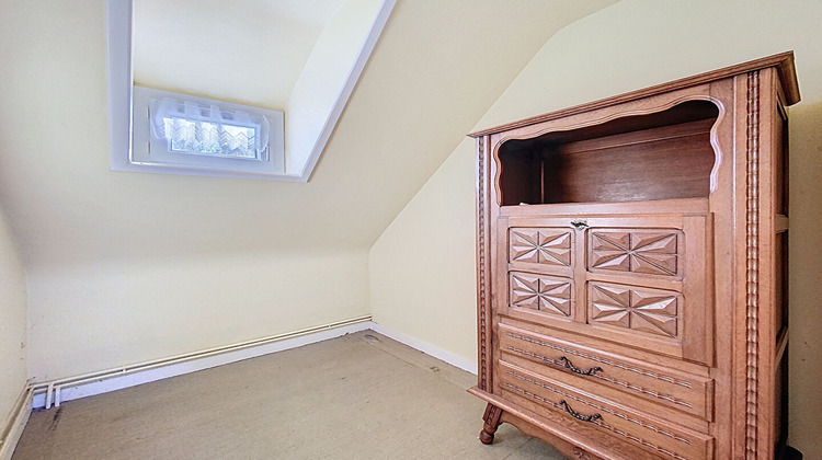 Ma-Cabane - Vente Maison PAIMPOL, 143 m²