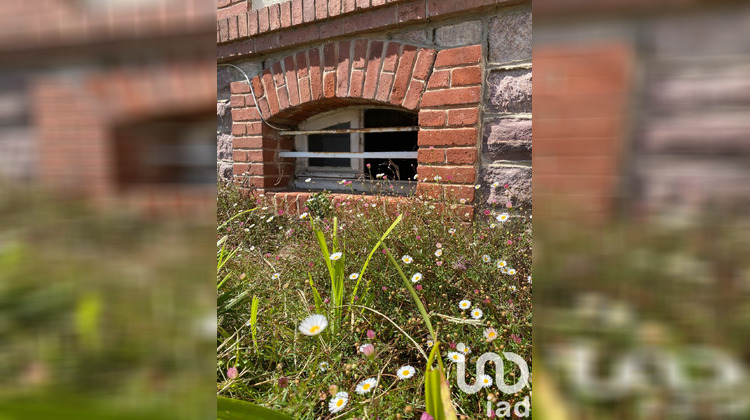 Ma-Cabane - Vente Maison Paimpol, 103 m²