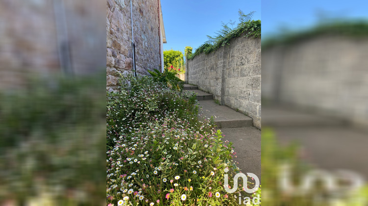 Ma-Cabane - Vente Maison Paimpol, 103 m²