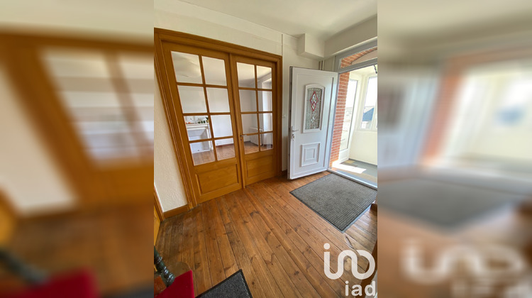 Ma-Cabane - Vente Maison Paimpol, 103 m²