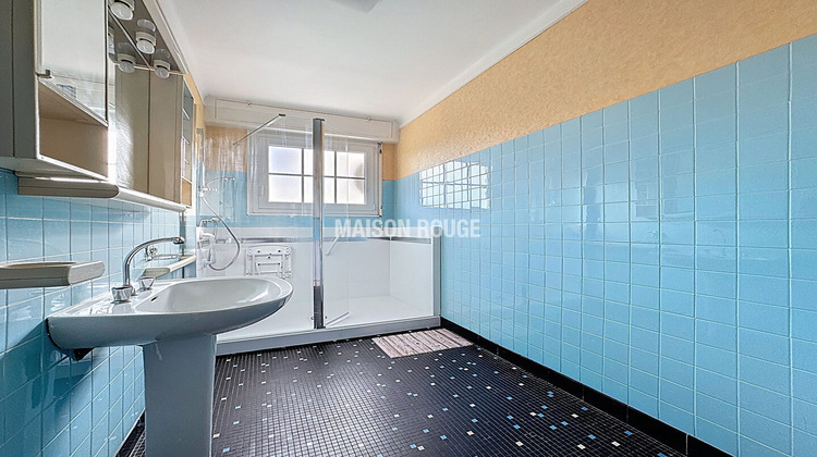 Ma-Cabane - Vente Maison PAIMPOL, 143 m²