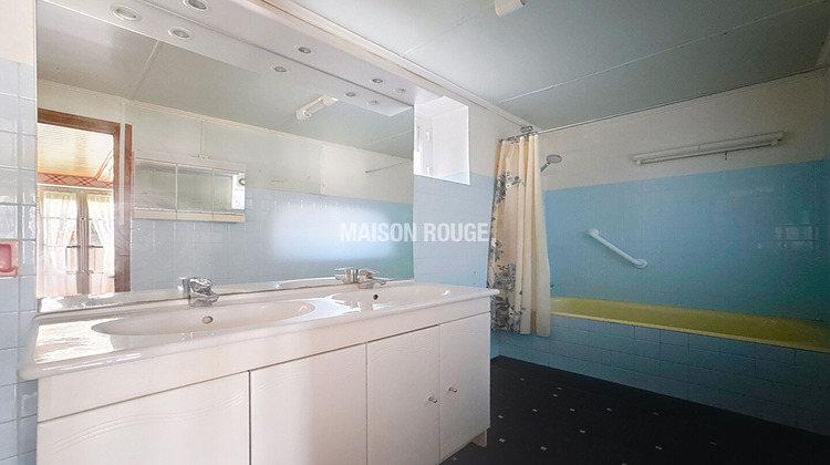 Ma-Cabane - Vente Maison PAIMPOL, 142 m²