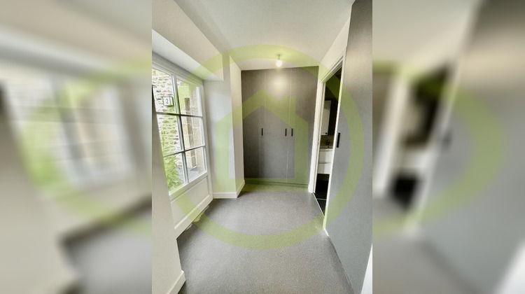 Ma-Cabane - Vente Maison PAIMPOL, 91 m²