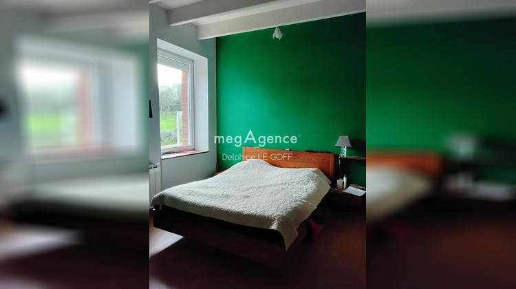 Ma-Cabane - Vente Maison PAIMPOL, 140 m²