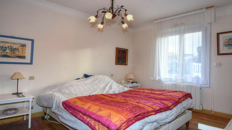 Ma-Cabane - Vente Maison PAIMPOL, 90 m²