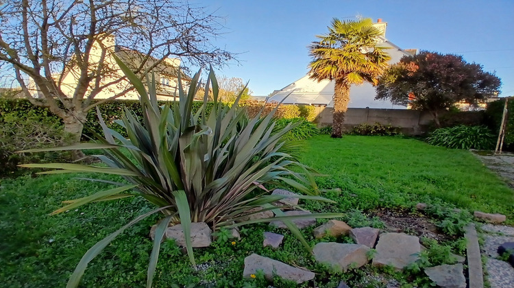 Ma-Cabane - Vente Maison Paimpol, 100 m²
