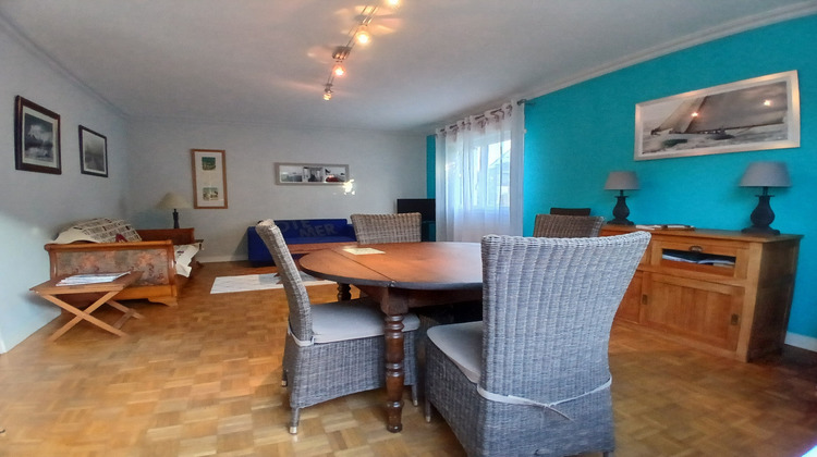 Ma-Cabane - Vente Maison Paimpol, 100 m²