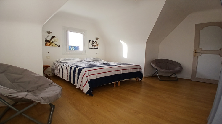 Ma-Cabane - Vente Maison Paimpol, 100 m²