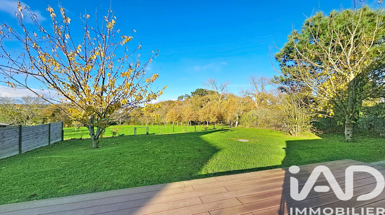 Ma-Cabane - Vente Maison Paimpol, 150 m²