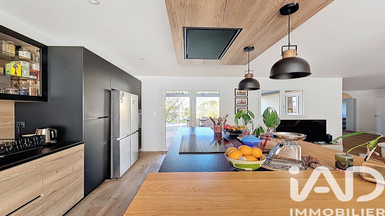 Ma-Cabane - Vente Maison Paimpol, 150 m²